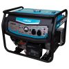 Генератор бензиновый 6,5 кВт Sigma 5710491