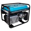 Генератор бензиновый 6,5 кВт Sigma 5710491