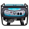 Генератор бензиновый 4,0 кВт Sigma 5710431