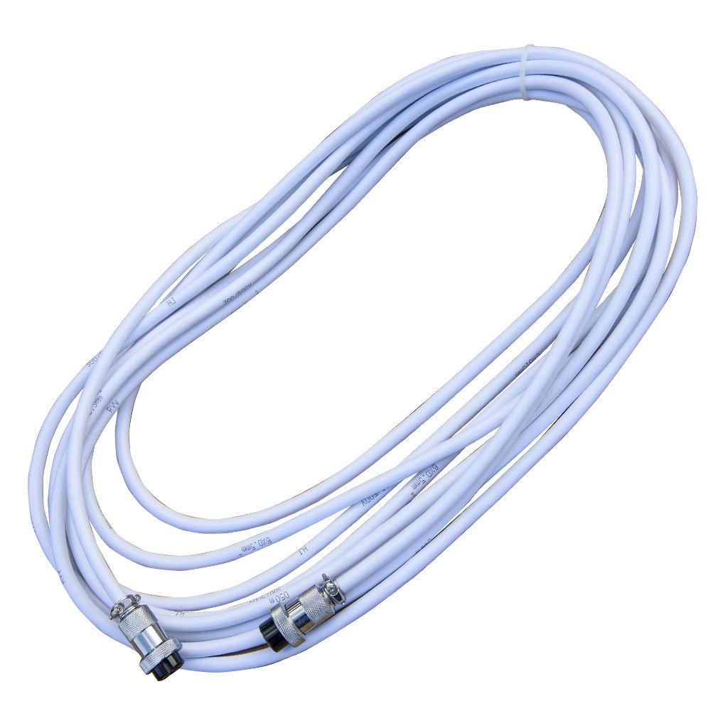 Генератор бензиновый Vitals JBS 6.0ba