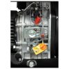 Генератор дизельний 230В 6.5/7.0кВт SIGMA 5713331