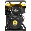Генератор дизельний 230В 6.5/7.0кВт SIGMA 5713331