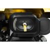 Генератор дизельний 230В 6.5/7.0кВт SIGMA 5713331