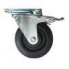 Генератор дизельний 230В 6.5/7.0кВт SIGMA 5713331
