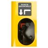 Генератор дизельний 230В 6.5/7.0кВт SIGMA 5713331