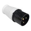 Генератор дизельний 230В 6.5/7.0кВт SIGMA 5713331