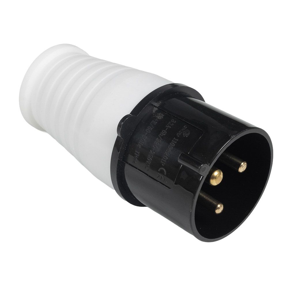Генератор дизельний 230В 6.5/7.0кВт SIGMA 5713331