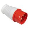 Генератор дизельний 230В 6.5/7.0кВт SIGMA 5713331