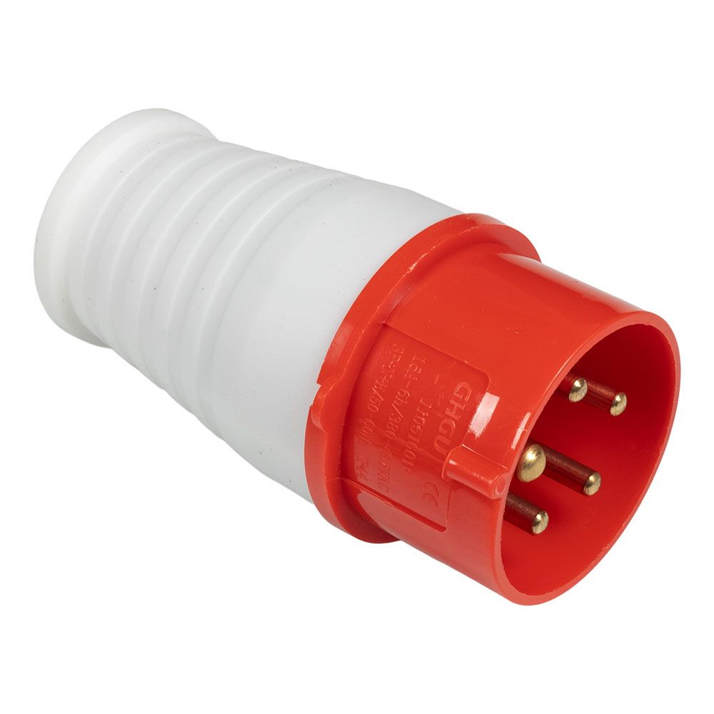 Генератор дизельний 230В 6.5/7.0кВт SIGMA 5713331