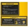 Генератор дизельний 230В 5.0/5.5кВт SIGMA 5713291
