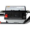 Генератор дизельний 230В 5.0/5.5кВт SIGMA 5713291
