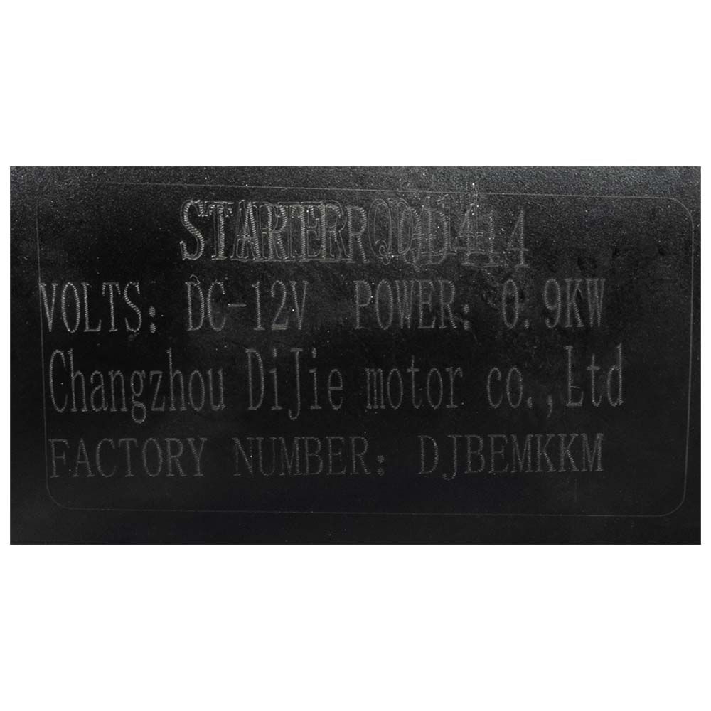Генератор дизельний 230В 5.0/5.5кВт SIGMA 5713291