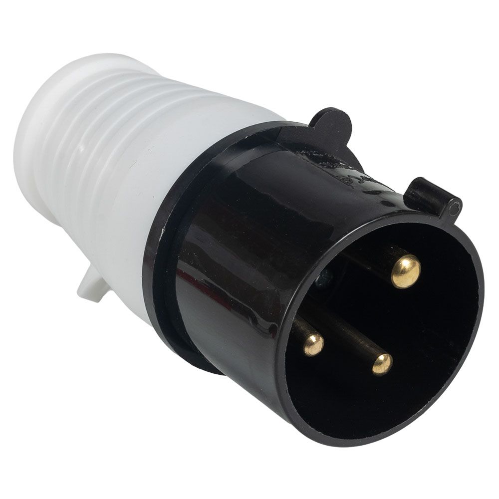 Генератор дизельний 230В 5.0/5.5кВт SIGMA 5713291