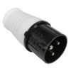 Генератор дизельний 230 В 8.0/8.8 кВт SIGMA 5713021