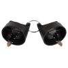 Генератор дизельний 230 В 8.0/8.8 кВт SIGMA 5713021