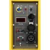 Генератор дизельний 230 В 8.0/8.8 кВт SIGMA 5713021
