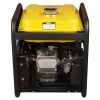 Генератор інверторний бензиновий 5.5-6.0кВт SIGMA 5710761