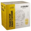 Генератор інверторний бензиновий 3.2-3.4кВт SIGMA 5710641