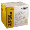 Генератор інверторний бензиновий 4.0-4.2кВт SIGMA 5710661
