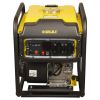 Генератор інверторний бензиновий 4.0-4.5кВт SIGMA 5710841