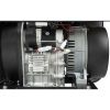 Генератор інверторний дизельний 400В 8.0-8.5кВт SIGMA 5713481