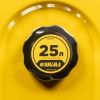 Генератор інверторний дизельний 400В 8.0-8.5кВт SIGMA 5713481