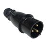 Генератор інверторний дизельний 400В 8.0-8.5кВт SIGMA 5713481