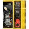 Генератор інверторний дизельний 230-400В 6.0-6.5кВт SIGMA 5713171