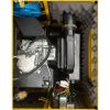 Генератор інверторний дизельний 230-400В 6.0-6.5кВт SIGMA 5713171