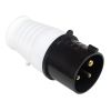 Генератор інверторний дизельний 230-400В 6.0-6.5кВт SIGMA 5713171