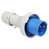 Генератор інверторний газ/бензин 230-400В 13.0/15.0кВт SIGMA 5712461