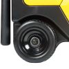 Генератор інверторний газ/бензин 230-400В 13.0/15.0кВт SIGMA 5712461