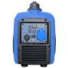 Инверторный генератор бензиновый PROFI-TEC GG1200i (1200 Вт)