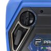 Инверторный генератор бензиновый PROFI-TEC GG1200i (1200 Вт)