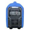 Инверторный генератор бензиновый PROFI-TEC GG1200i (1200 Вт)