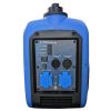 Инверторный бензиновый генератор PROFI-TEC GG2200i (2200 Вт)