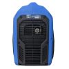 Инверторный бензиновый генератор PROFI-TEC GG2200i (2200 Вт)
