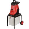 Подрібнювач гілок Vitals Master Zs 2845wt