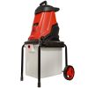 Подрібнювач гілок Vitals Master Zs 2845wt