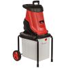 Подрібнювач гілок Vitals Master Zs 2845wt
