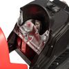 Подрібнювач гілок Vitals Master Zs 2845wt