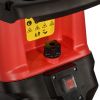 Подрібнювач гілок Vitals Master Zs 2845wt