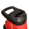 Подрібнювач гілок Vitals Master Zs 2845wt