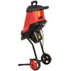 Подрібнювач гілок Vitals Zs 2645w