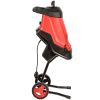 Подрібнювач гілок Vitals Zs 2645w