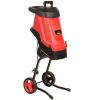 Подрібнювач гілок Vitals Zs 2645w