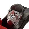 Подрібнювач гілок Vitals Zs 2645w