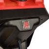 Подрібнювач гілок Vitals Zs 2645w