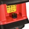 Подрібнювач гілок Vitals Zs 2645w