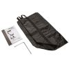 Подрібнювач гілок Vitals Zs 2645w